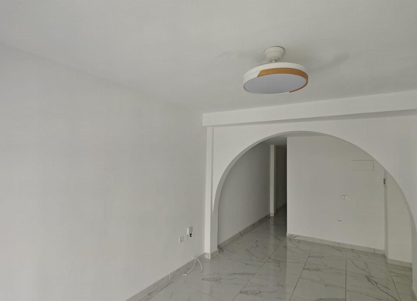 Rynek Wtórny - Apartament / Duplex - Torrevieja - Acequion