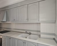 Rynek Wtórny - Apartament / Duplex - Torrevieja - Acequion