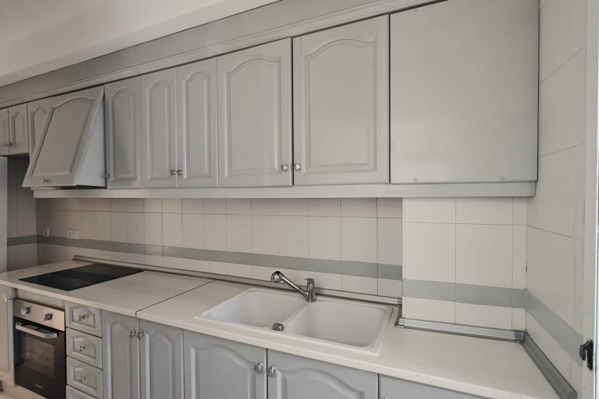 Rynek Wtórny - Apartament / Duplex - Torrevieja - Acequion
