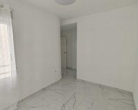 Rynek Wtórny - Apartament / Duplex - Torrevieja - Acequion