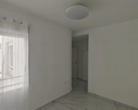 Rynek Wtórny - Apartament / Duplex - Torrevieja - Acequion
