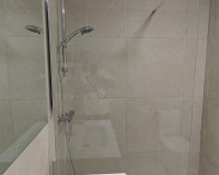Rynek Wtórny - Apartament / Duplex - Torrevieja - Acequion