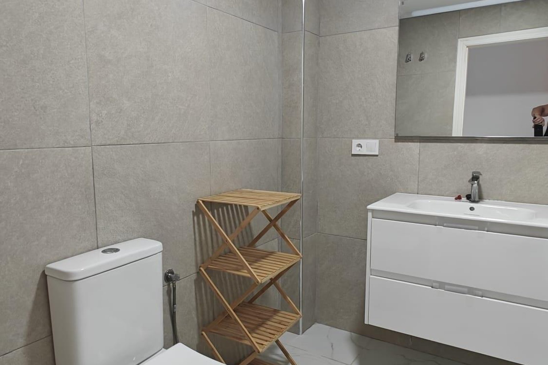 Rynek Wtórny - Apartament / Duplex - Torrevieja - Acequion