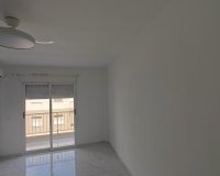 Rynek Wtórny - Apartament / Duplex - Torrevieja - Acequion