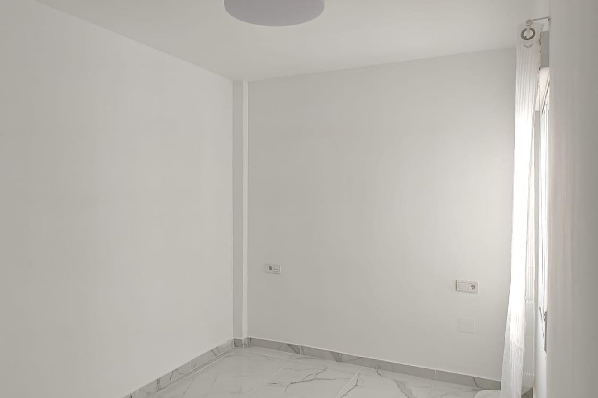 Rynek Wtórny - Apartament / Duplex - Torrevieja - Acequion