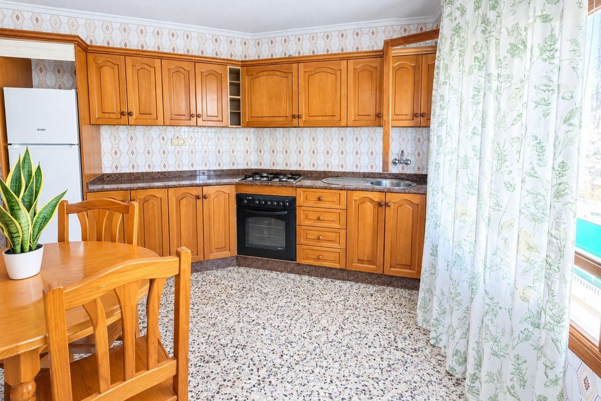 Rynek Wtórny - Apartament / Duplex - Torrevieja - Acequion
