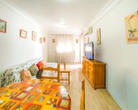 Rynek Wtórny - Apartament / Duplex - Torrevieja - Acequion