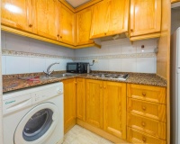 Rynek Wtórny - Apartament / Duplex - Torrevieja - Acequion
