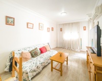 Rynek Wtórny - Apartament / Duplex - Torrevieja - Acequion
