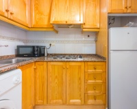 Rynek Wtórny - Apartament / Duplex - Torrevieja - Acequion