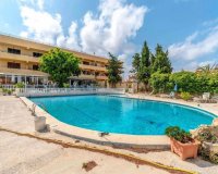 Rynek Wtórny - Apartament / Duplex - Torrevieja - Aguas Nuevas