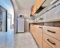 Rynek Wtórny - Apartament / Duplex - Torrevieja - Cabo Cervera