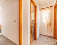 Rynek Wtórny - Apartament / Duplex - Torrevieja - Cala del palangre