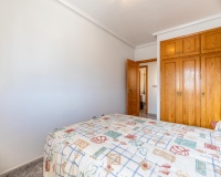 Rynek Wtórny - Apartament / Duplex - Torrevieja - Cala del palangre