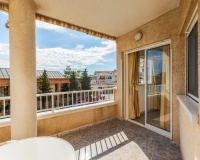 Rynek Wtórny - Apartament / Duplex - Torrevieja - Cala del palangre