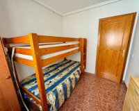 Rynek Wtórny - Apartament / Duplex - Torrevieja - Centro