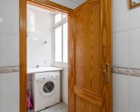 Rynek Wtórny - Apartament / Duplex - Torrevieja - Centro