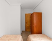 Rynek Wtórny - Apartament / Duplex - Torrevieja - Centro