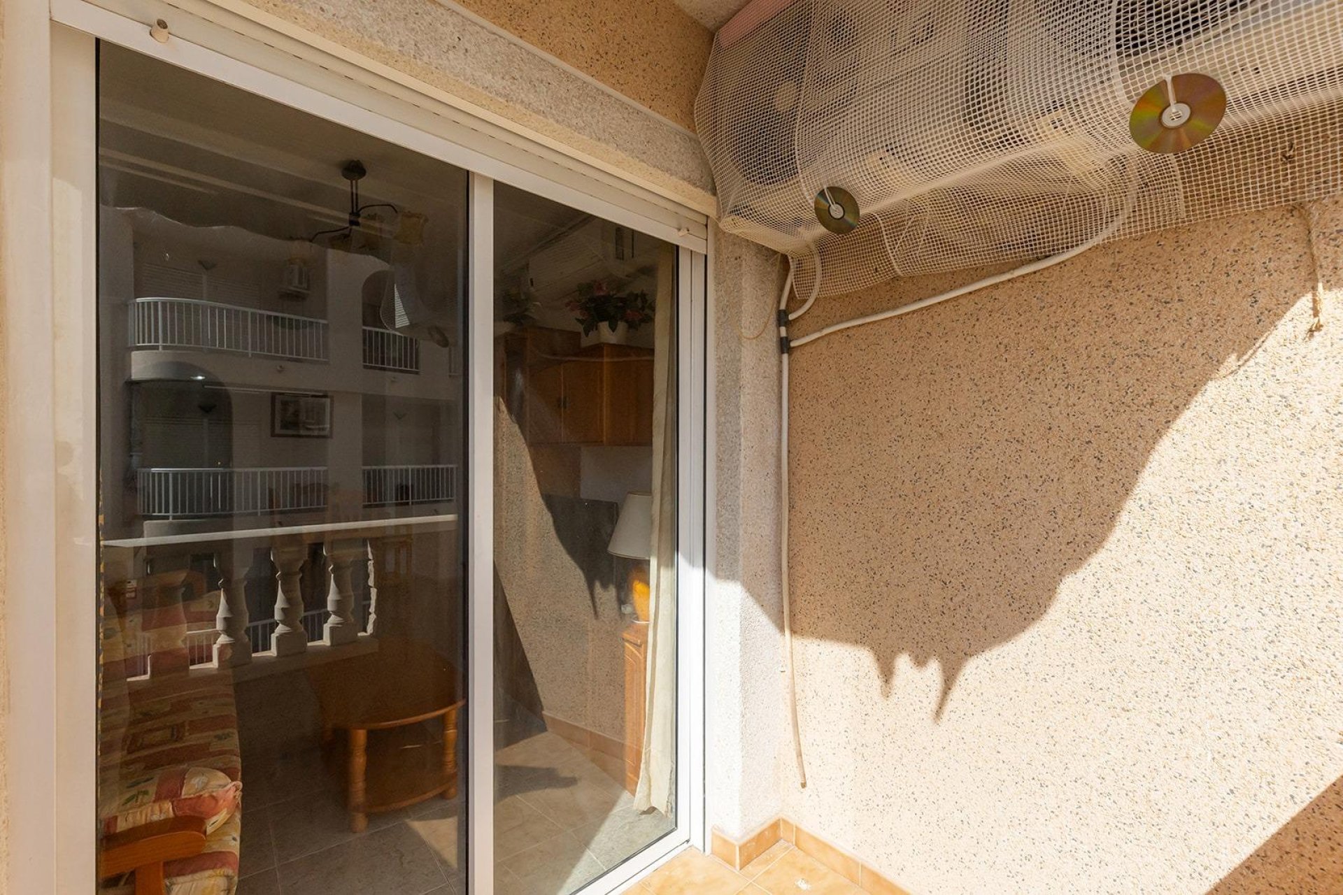 Rynek Wtórny - Apartament / Duplex - Torrevieja - Centro