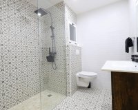 Rynek Wtórny - Apartament / Duplex - Torrevieja - Centro
