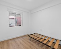 Rynek Wtórny - Apartament / Duplex - Torrevieja - Centro