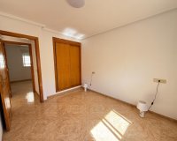 Rynek Wtórny - Apartament / Duplex - Torrevieja - Centro