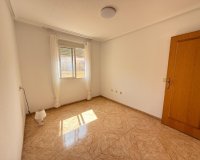 Rynek Wtórny - Apartament / Duplex - Torrevieja - Centro