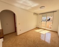 Rynek Wtórny - Apartament / Duplex - Torrevieja - Centro