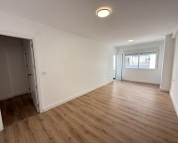 Rynek Wtórny - Apartament / Duplex - Torrevieja - Centro