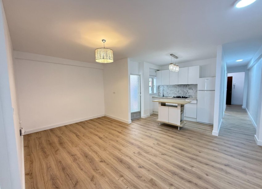 Rynek Wtórny - Apartament / Duplex - Torrevieja - Centro