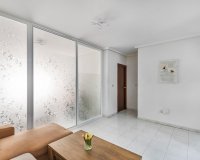 Rynek Wtórny - Apartament / Duplex - Torrevieja - Centro
