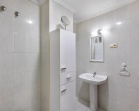 Rynek Wtórny - Apartament / Duplex - Torrevieja - Centro
