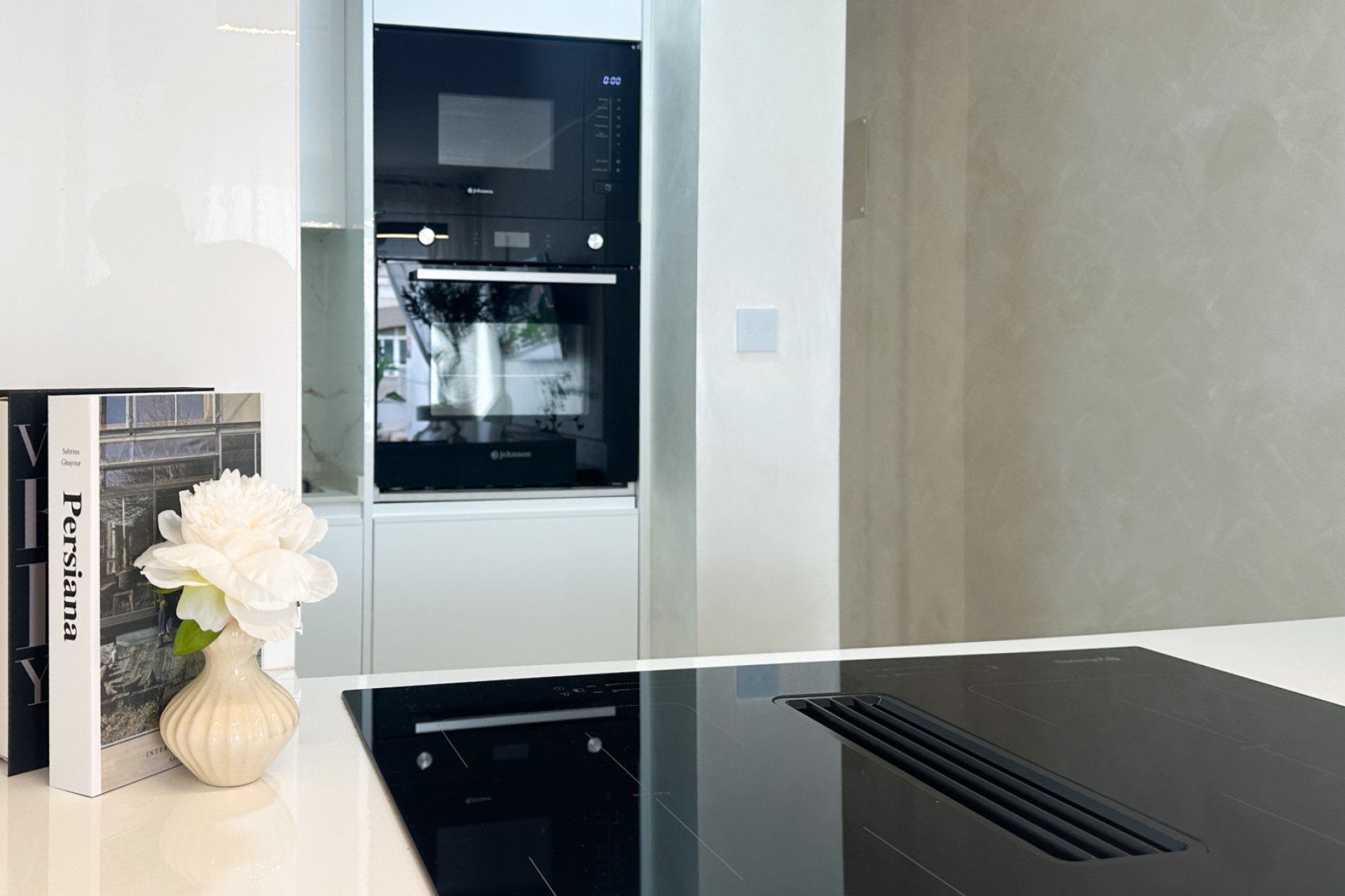 Rynek Wtórny - Apartament / Duplex - Torrevieja - Centro