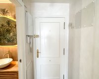 Rynek Wtórny - Apartament / Duplex - Torrevieja - Centro
