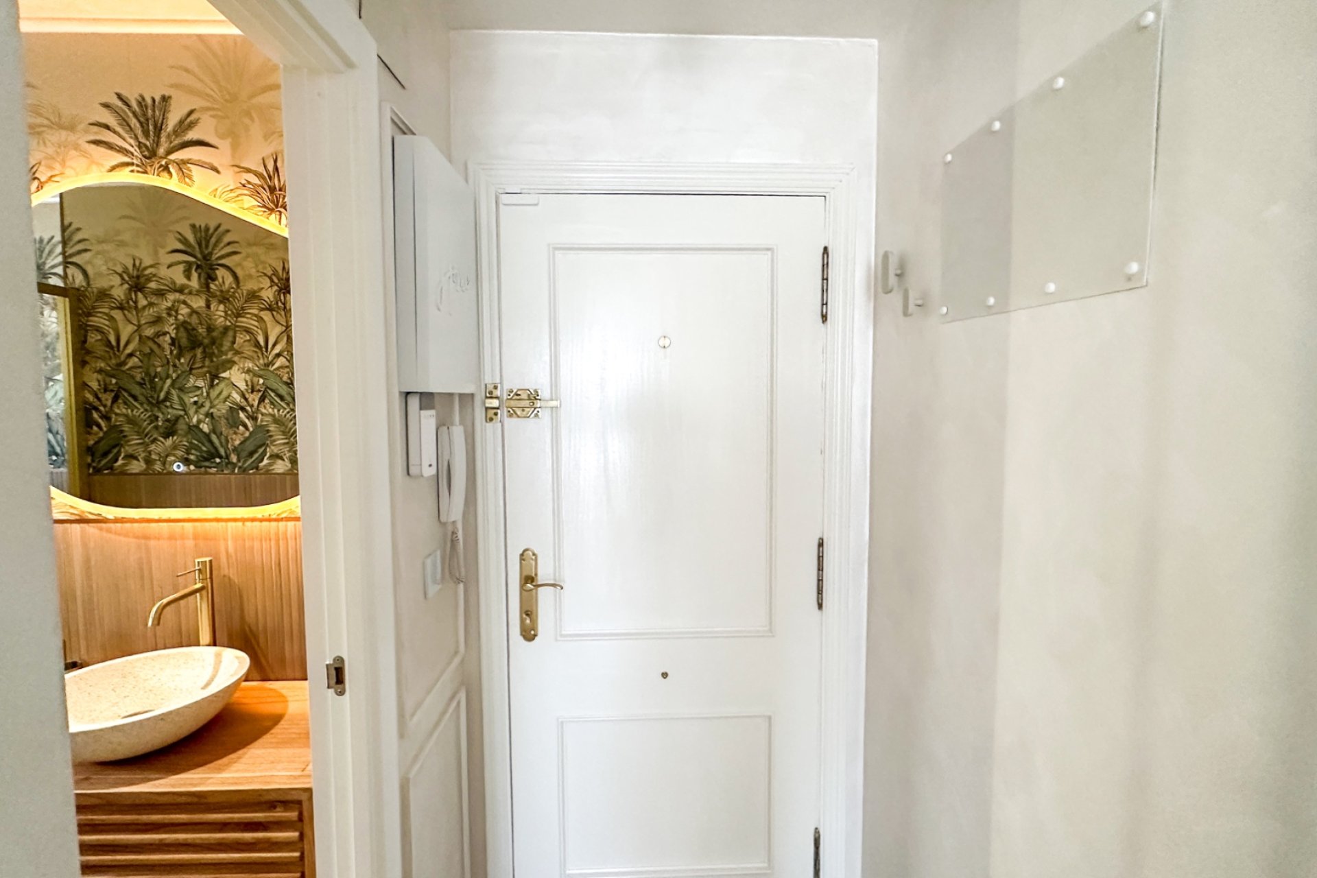 Rynek Wtórny - Apartament / Duplex - Torrevieja - Centro
