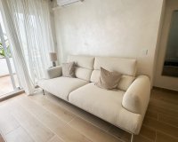 Rynek Wtórny - Apartament / Duplex - Torrevieja - Centro