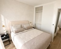 Rynek Wtórny - Apartament / Duplex - Torrevieja - Centro