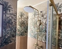 Rynek Wtórny - Apartament / Duplex - Torrevieja - Centro