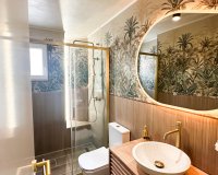 Rynek Wtórny - Apartament / Duplex - Torrevieja - Centro