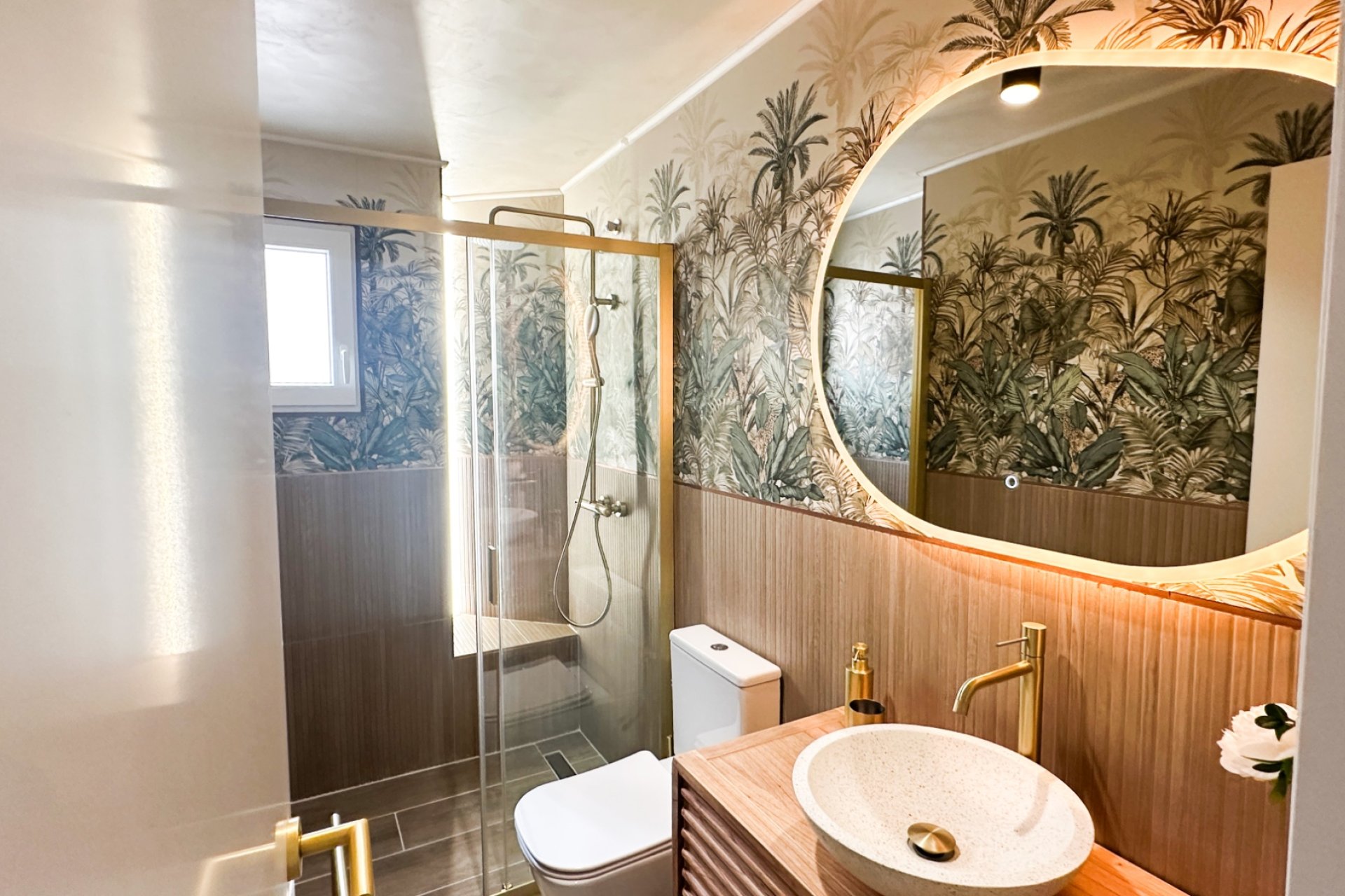 Rynek Wtórny - Apartament / Duplex - Torrevieja - Centro