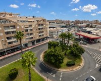 Rynek Wtórny - Apartament / Duplex - Torrevieja - Centro