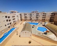Rynek Wtórny - Apartament / Duplex - Torrevieja - Centro