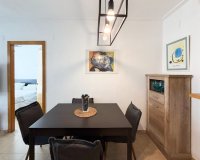 Rynek Wtórny - Apartament / Duplex - Torrevieja - Centro