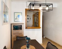 Rynek Wtórny - Apartament / Duplex - Torrevieja - Centro