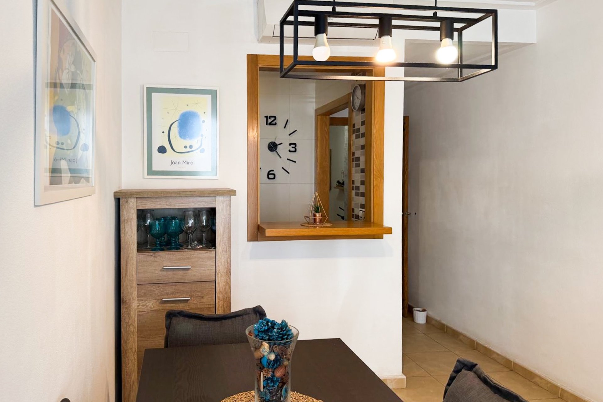 Rynek Wtórny - Apartament / Duplex - Torrevieja - Centro