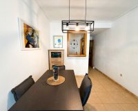Rynek Wtórny - Apartament / Duplex - Torrevieja - Centro