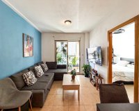 Rynek Wtórny - Apartament / Duplex - Torrevieja - Centro