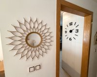 Rynek Wtórny - Apartament / Duplex - Torrevieja - Centro