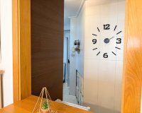 Rynek Wtórny - Apartament / Duplex - Torrevieja - Centro