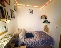 Rynek Wtórny - Apartament / Duplex - Torrevieja - Centro